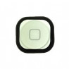 Heim iPod Touch Button Kit 5 Weiß