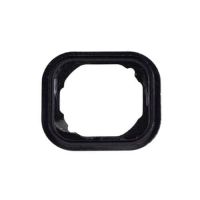 Home button silicone holder for iPhone 6, 6 Plus, 6S and 6S Plus  Spare parts iPhone 6S - 1