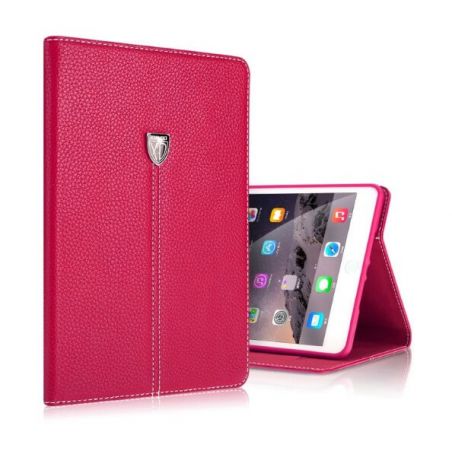 Wallet case XUNDD iPad Pro 9.7'' / Air 2 Xundd Covers et Cases iPad Pro 9.7 - 2