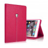 Wallet case XUNDD iPad Pro 9.7'' / Air 2