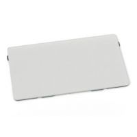 Trackpad with MacBook Air 11'' tablecloth - A1465  Spare parts MacBook Air - 1