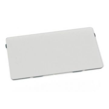 Trackpad met MacBook Air 11''-tafelkleed - A1465  Onderdelen MacBook Air - 1