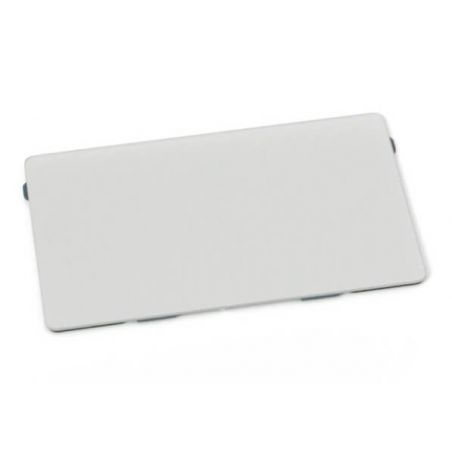 Trackpad with MacBook Air 11'' tablecloth - A1465  Spare parts MacBook Air - 1