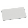 Trackpad with MacBook Air 11'' tablecloth - A1465