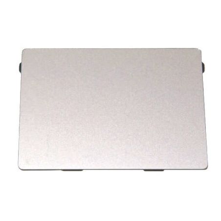 Trackpad MacBook Air 13'' - A1369 A1466  Spare parts MacBook Air - 1