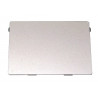 Trackpad MacBook Air 13''' - A1369 A1466