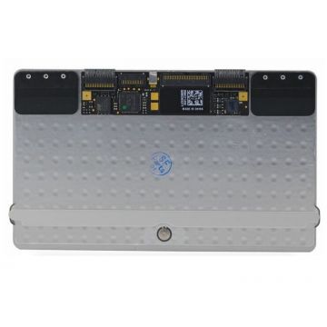 Trackpad mit 11'' MacBook Air Tischdecke - A1370 A1465  Ersatzteile MacBook Air - 1