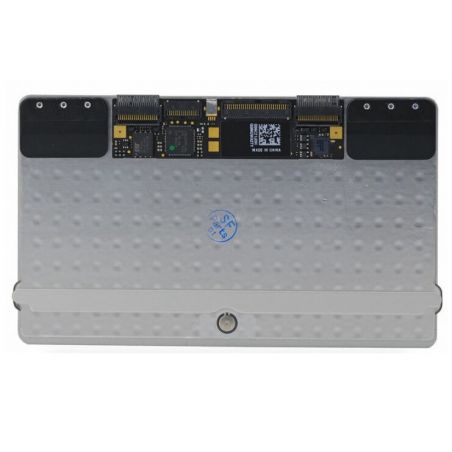 Trackpad met 11'' MacBook Air-tafelkleed - A1370 A1465  Onderdelen MacBook Air - 1