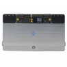 Trackpad met 11'' MacBook Air-tafelkleed - A1370 A1465