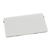 Achat Trackpad avec nappe MacBook Air 13'' - A1466 MBA13-158