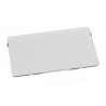 Trackpad avec nappe MacBook Air 13'' - A1466
