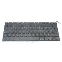 Achat Clavier Azerty MacBook Air 13'' - A1304 A1237 MBA13-149