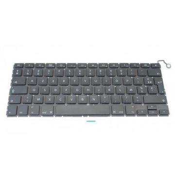 Achat Clavier Azerty MacBook Air 13'' - A1304 A1237 MBA13-149