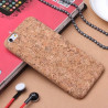Cork Case for iPhone 6 6S