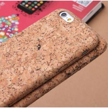 Cork Case for iPhone 6 6S  Covers et Cases iPhone 6 - 3