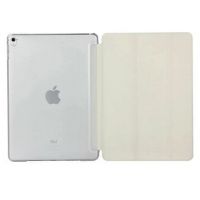 iPad Air 2 / iPad Pro 9.7''' beschermhoesje voor de iPad Air 2 / iPad Pro 9.7''''s  Dekkingen et Scheepsrompen iPad Air 2 - 6