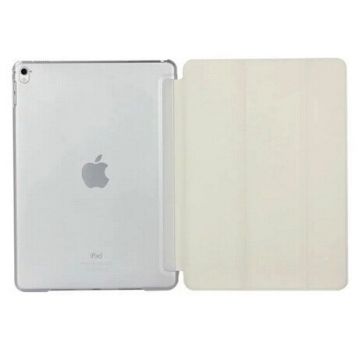 iPad Air 2 / iPad Pro 9.7'' Schutztasche  Abdeckungen et Rümpfe iPad Air 2 - 6