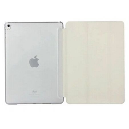 iPad Air 2 / iPad Pro 9.7''' beschermhoesje voor de iPad Air 2 / iPad Pro 9.7''''s  Dekkingen et Scheepsrompen iPad Air 2 - 6