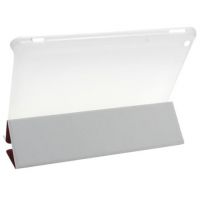 iPad Air 2 / iPad Pro 9.7'' protective case  Covers et Cases iPad Air 2 - 1