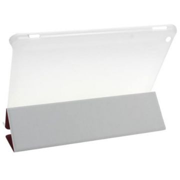 iPad Air 2 / iPad Pro 9.7'' Schutztasche  Abdeckungen et Rümpfe iPad Air 2 - 1