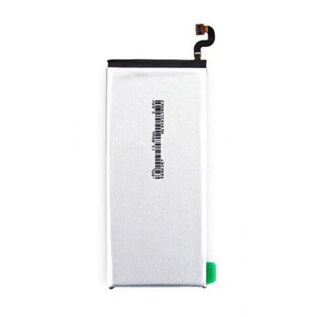 Achat Batterie Galaxy S7 Edge GH43-04575A