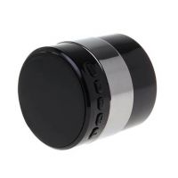 Mini Bluetooth Stereo Speaker iPhone, iPad and iPod  iPhone 4 : Speakers and sound - 2