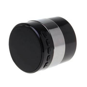 Achat Mini Enceinte Haut-Parleur Stéréo Bluetooth ACC00-130X