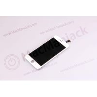 iPhone 6 WHITE Screen Kit (compatibel) + hulpmiddelen  Vertoningen - LCD iPhone 6 - 2
