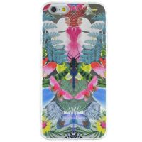 Christian Lacroix Caribe iPhone 6/6S Tasche
