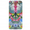 Christian Lacroix Caribe iPhone 6/6S Tasche