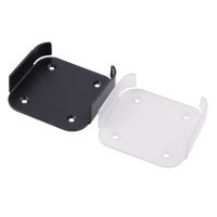 Wall Mount for Apple TV 2/3