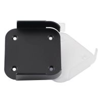 Wall Mount for Apple TV 2/3
