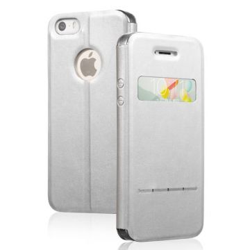 Hoco Smart Series iPhone 5/5S/SE Tasche Tasche