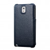 Samsung Galaxy Leather Hoco Duke Wallet Case Note 3