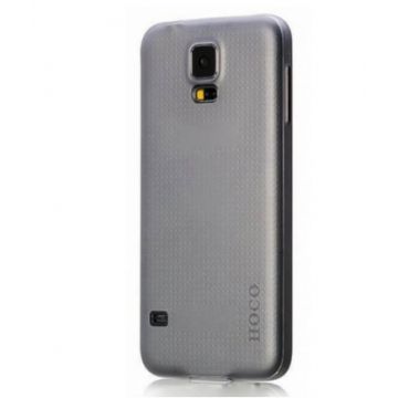 Hoco Soft Case Samsung Galaxy S5