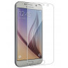Filmglas gehärtete Schutzfront Samsung Galaxy S7