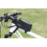 Achat Support vélo pour smartphone Roswheel M ACC00-326