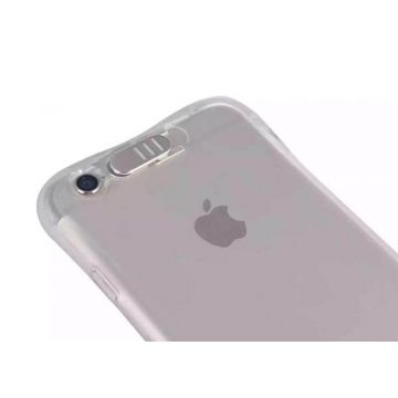 Achat Coque Lumineuse Light Up iPhone 6/6S