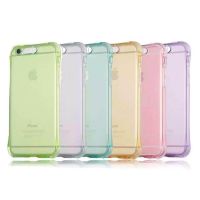Light Up Case iPhone 6 Plus/6S Plus