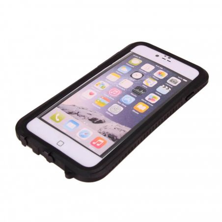 Waterproof Protective Cover Case iPhone 6 6S