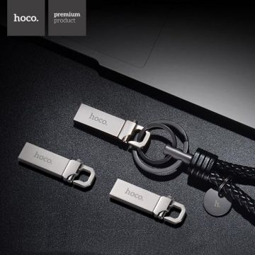 Achat Clé USB Porte-clé Hoco 32GB CHA00-280X