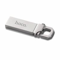 Achat Clé USB Porte-clé Hoco 32GB CHA00-280X