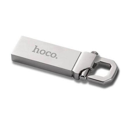 Hoco 32GB Flash Disk Sleutelhanger Hoco 32GB Flash Disk