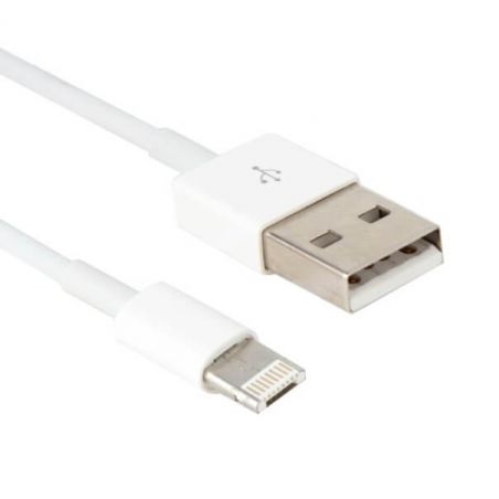 Achat Câble micro USB + Lightning CHA00-258