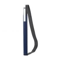 Achat Porte Pencil pour iPad Pro