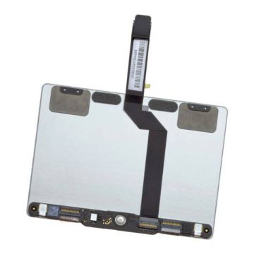 Trackpad Touchpad für Macbook Pro Retina 13.3'' - A1502 (2013-2014)