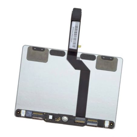 Trackpad-touchpad Macbook Pro Retina 13,3''' - A1502 (2013-2014)