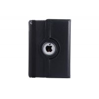 360° Rotation stand cover case iPad Air 2