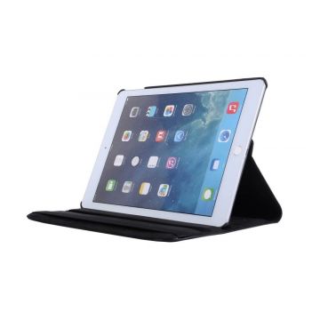 360° Rotation stand cover case iPad Air 2