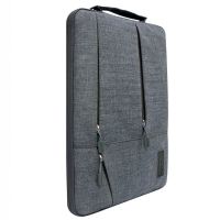 Gearmax Taschenhüllen Macbook Air 13" Schutzhülle